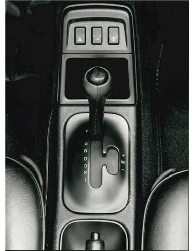 1991 PORSCHE 911 CARRERA 2 PRESS PHOTO