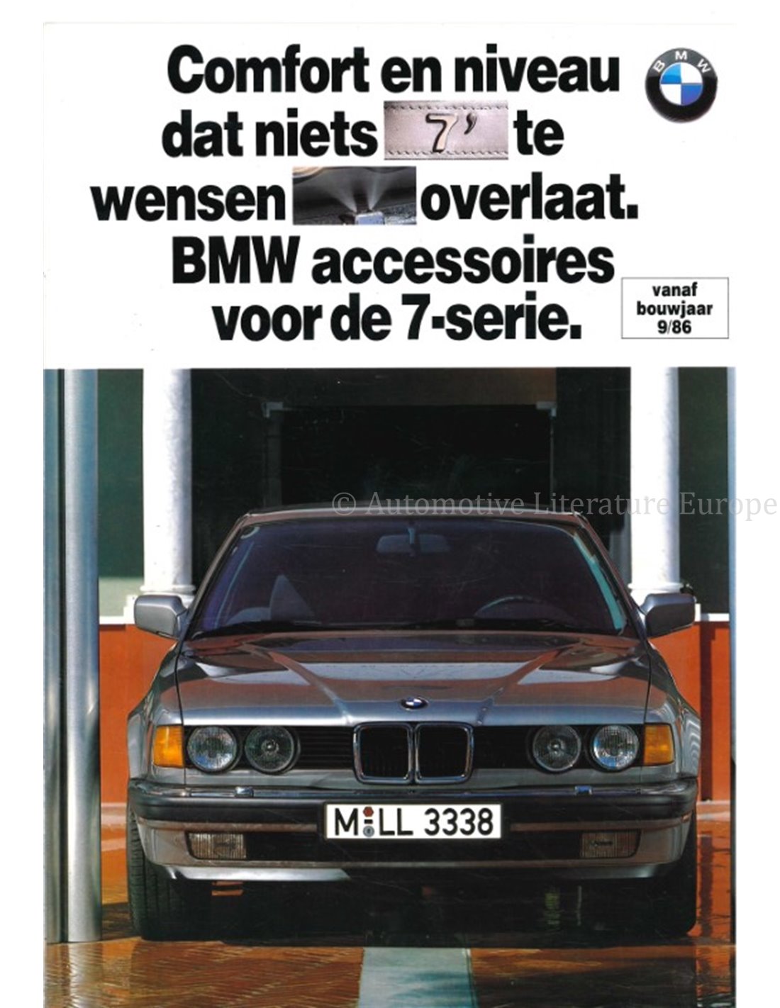 https://www.autolit.eu/51699-thickbox_default/1986-bmw-7-series-accessories-brochure-dutch.jpg
