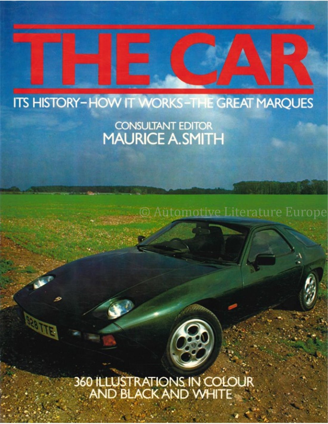 the-car-its-history-how-it-works-the-great-marques