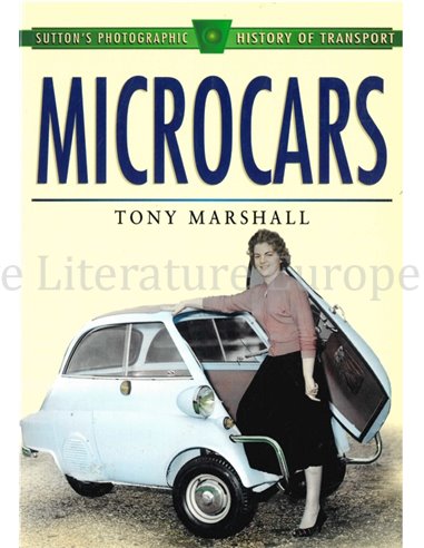 MICROCARS