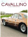 2024 CAVALLINO MAGAZIN 259 ENGLISCH