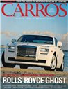 2010 CARROS MAGAZIN 02 NIEDERLÄNDISCH