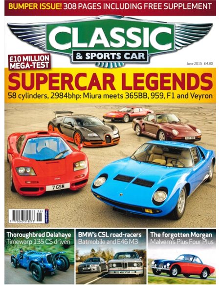 2015 CLASSIC AND SPORTSCAR MAGAZINE (06) JUNI ENGELS