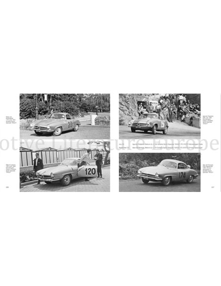 ALFA ROMEO SPRINT SPECIALE (2 BOEKEN)