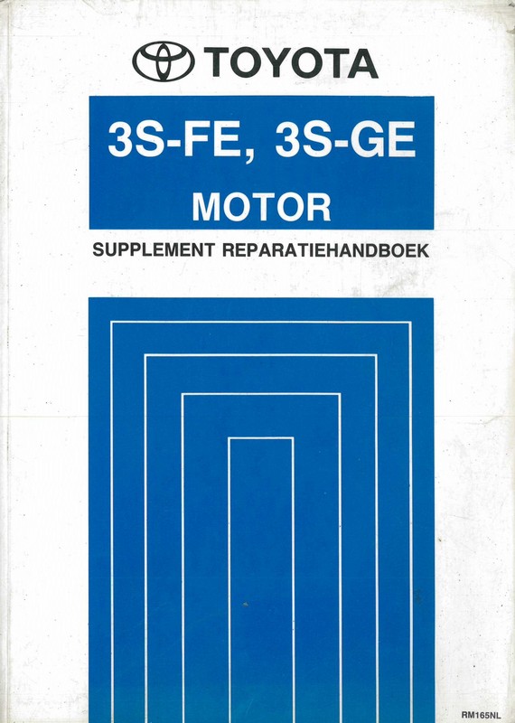 Free engine repair manual