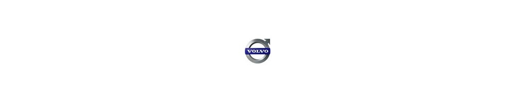 Volvo Brochures